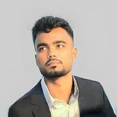 Fahad Bin Zahid